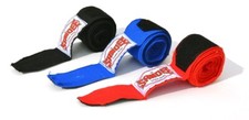 Sandee Boxing Hand Wraps Muay