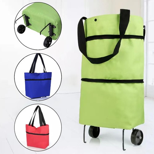 Metal pull lightweight folding - metal,