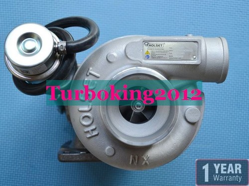 New genuine holset hx30w - new,