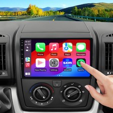 2+64GB Apple Carplay
