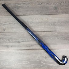 TK APM C3 Matrix Hockey Stick 36.5 & 37.5 inch Blue