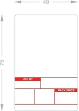 compatible with Avery Berkel