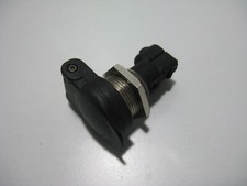 On-board socket socket BMW K