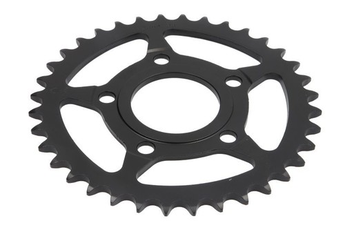 Jtr604 chain sprocket - jtr604,36,