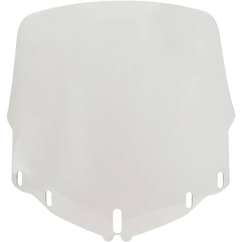 Memphis disc tinted - disc, tÜv