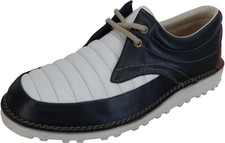 Pod Original Multi Lennox