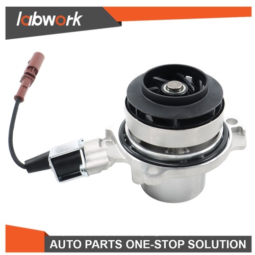 For golf passat touran - vw,