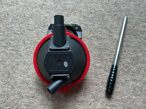 Manual bilge pump hand - manual, pump.