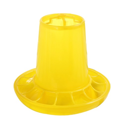 Chick feeder poultry automatic - poultry,