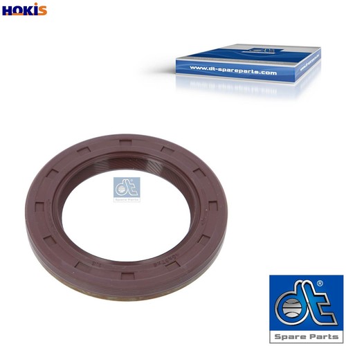 Gasket timing case 20648 for - 4.20648,