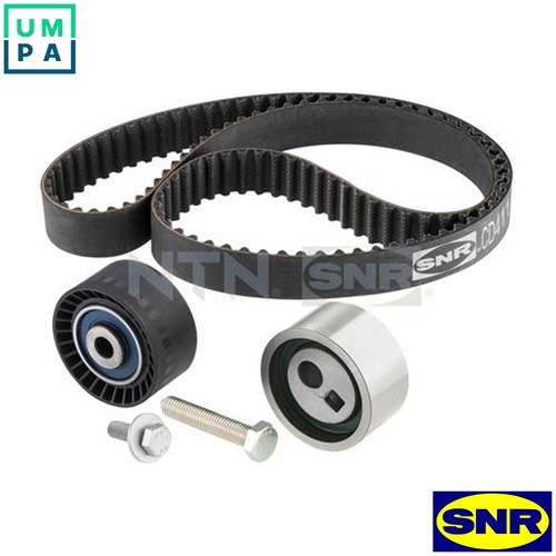 Timing belt kit kd459 for - belt, kd459.51