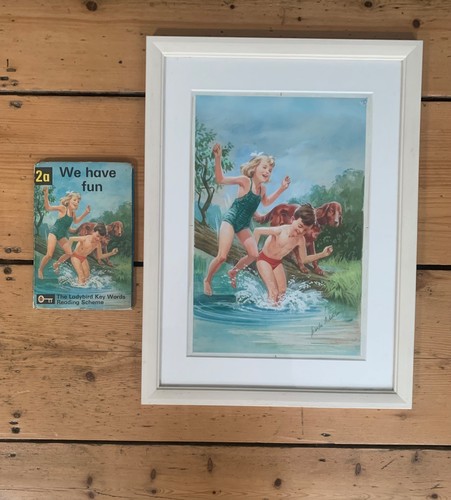 Original peter jane cover - jane,