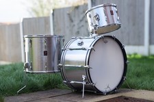 Vintage 1970s Premier 'Kenny