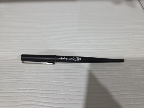 Rotring art pen 5 - rotring, 1.5