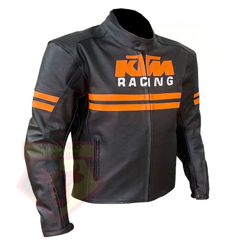 Ktm black and - black,