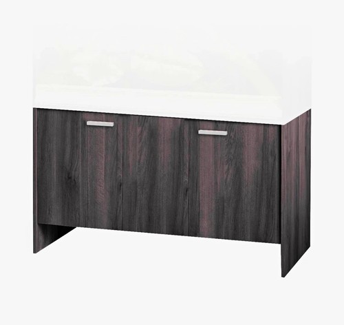 Vivexotic grey wood - vivexotic,