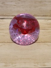 Caithness Crystal  Collectors