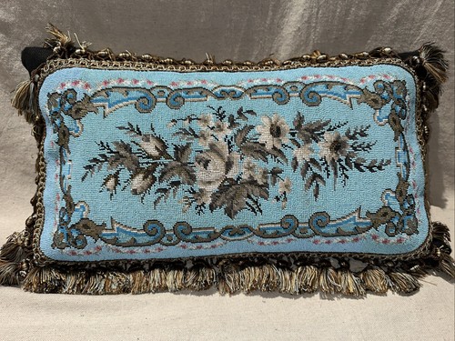 Maiden lane vermont exquisite - maiden,