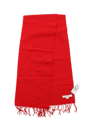 Johnstons elgin men scarf - of,
