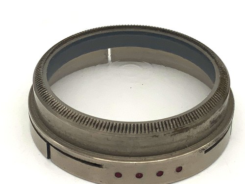 Arnz jena blur plug - jena,
