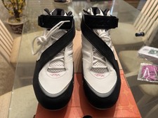 Michael Vick TD Game Day