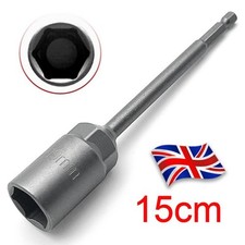 19mm Corner Steady Caravan Leg