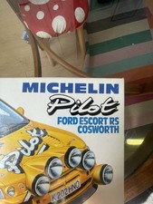 TAMIYA 24153 1/24 Scale Kit