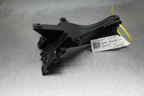 Kawasaki zzr1400 14r - zzr1400, zx-14r