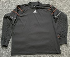 adidas AZB001 Goalkeeper