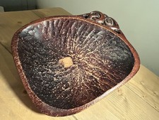 Antique Maori Carved Spiritual