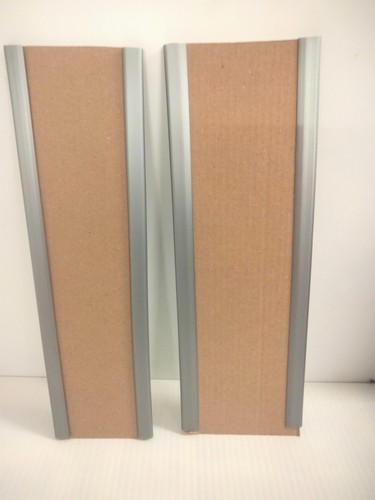 Car door edge protector - door,