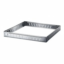 Portable Camping Stove Stand