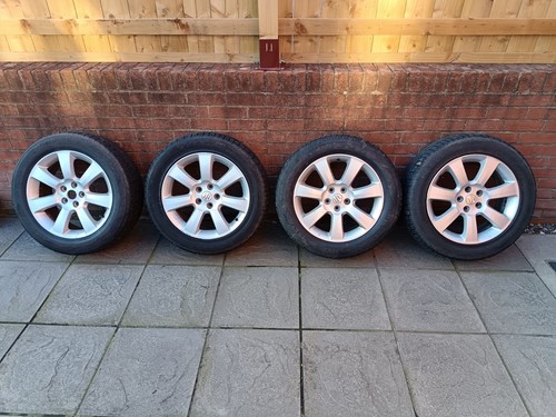 Susuki grand vitara alloys for - grand,