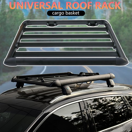 Universal aluminum - universal,