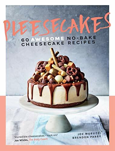 Pleesecakes awesome - pleesecakes:,