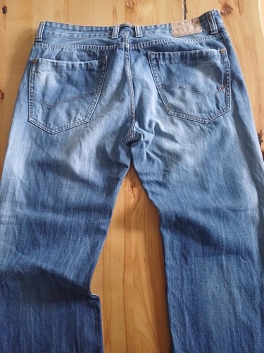 396 tommy hilfiger rogar - no.396,