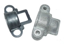 Vespa ET4 125 sphere RST