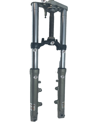 Complete fork yamaha - fork, fzr