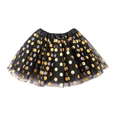 Adult Woman Girl Tutu Skirt