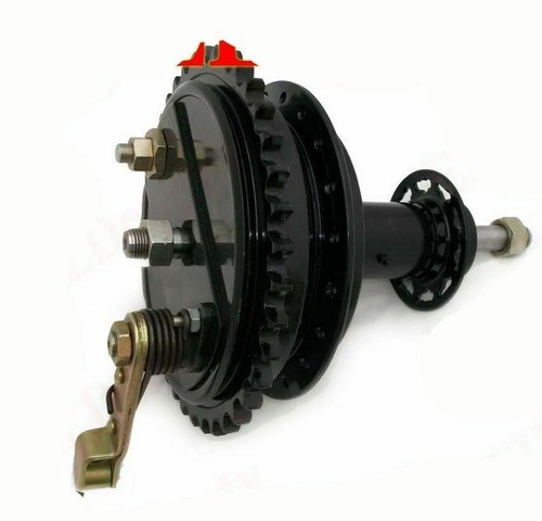 Fits royal enfield bsa - enfield,