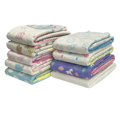 New lfb 9 piece sampler - *, new*