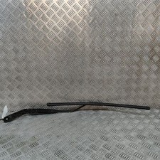 HONDA CIVIC Hatchback FK8