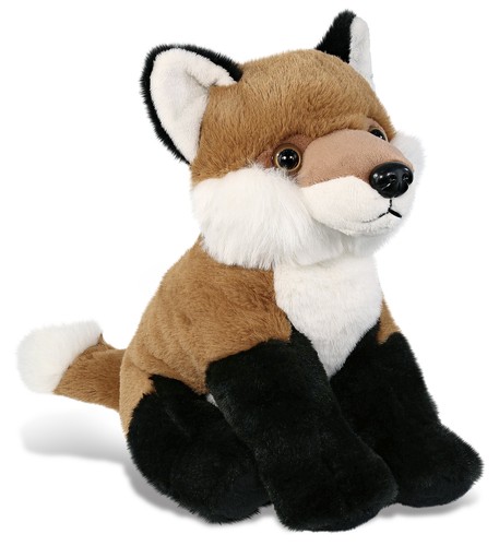 Super soft plush - plush, floppy