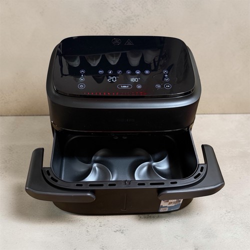 Philips air fryer 1000 series - air,