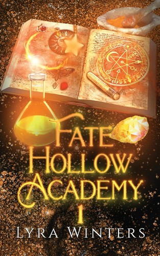 Fate hollow academy term 1 - term,