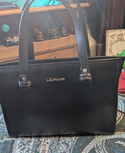 Bennet women s leather - bennet,