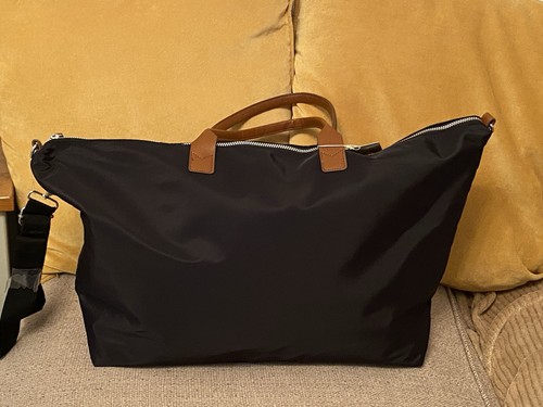 Primark large weekend bag - large, tote