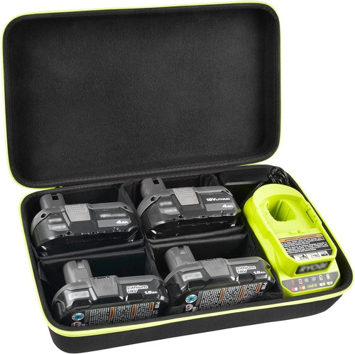 Storage bag for ryobi one - for,
