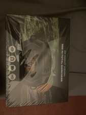 4K Night Vision Goggles Very