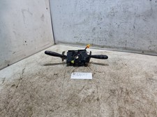 Renault Clio Wiper Indicator